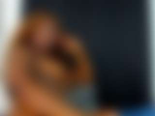 ABBYY-TAYLOR's Live Sex Cam Show