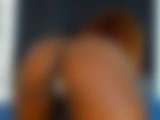 Live cam show with ABBYY-TAYLOR - Strip Black on CamClone