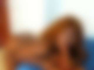 ABBYY-TAYLOR's Live Sex Cam Show