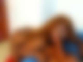 ABBYY-TAYLOR's Live Sex Cam Show