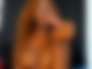 ABBYY-TAYLOR's Live Sex Cam Show