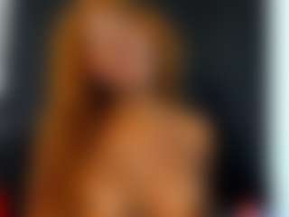 Live cam show with ABBYY-TAYLOR - Handjob on sexylive.show