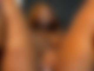 ABBYY-TAYLOR's Live Sex Cam Show