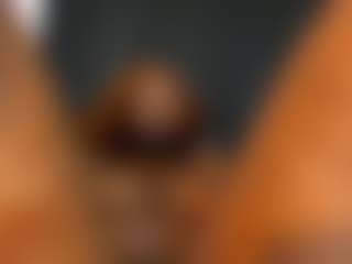 ABBYY-TAYLOR's Live Sex Cam Show