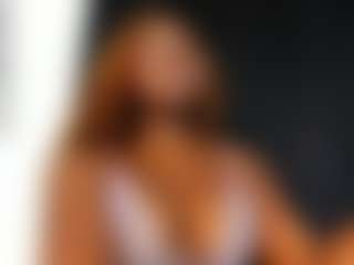 ABBYY-TAYLOR's Live Sex Cam Show