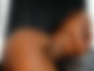 Live cam show with ABBYY-TAYLOR - Black Toys on Big Tits