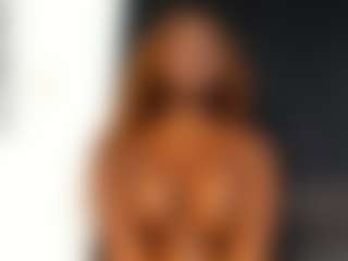 Live cam show with ABBYY-TAYLOR - Full Nudity on galaxygirlnitro.com