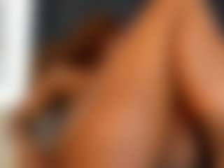 Live cam show with ABBYY-TAYLOR - Dildo on LiveSexCams6