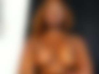 Live cam show with ABBYY-TAYLOR - Dildo on boobsie.com