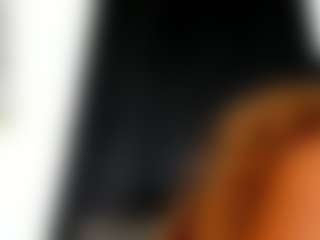 Live cam show with ABBYY-TAYLOR - Dildo on xDating