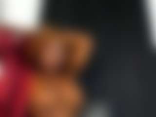Live cam show with ABBYY-TAYLOR - Shaved Pussy on fuklive.com