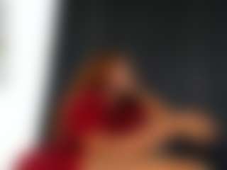 Live cam show with ABBYY-TAYLOR - Black Shaved Pussy on eurowanks.com