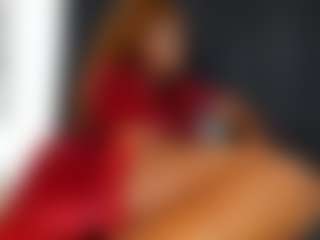 Live cam show with ABBYY-TAYLOR - Black Toys on alttransgirls