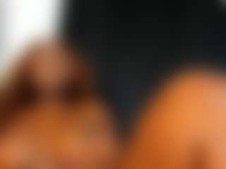 Live cam show with ABBYY-TAYLOR - Flashing on chickslive.net