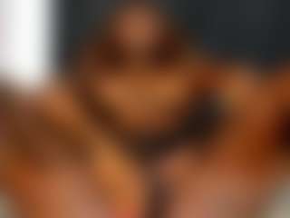 Live cam show with ABBYY-TAYLOR - Black Shaved Pussy on Lustler