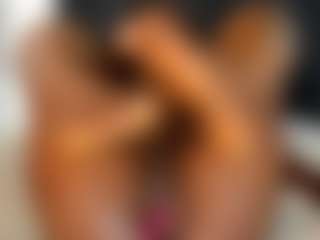 ABBYY-TAYLOR's Live Sex Cam Show