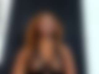 Live cam show with ABBYY-TAYLOR - Deepthroat on SquirtSoMuch