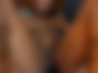 ABBYY-TAYLOR's Live Sex Cam Show