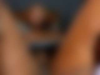 Live cam show with ABBYY-TAYLOR - Black Dildo on Fapmatic.com