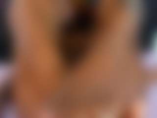 Show de cam sexual en vivo de ABBYY-TAYLOR