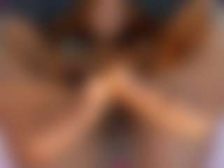 ABBYY-TAYLOR's Live Sex Cam Show