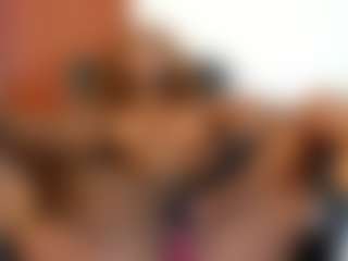 ABBYY-TAYLOR's Live Sex Cam Show