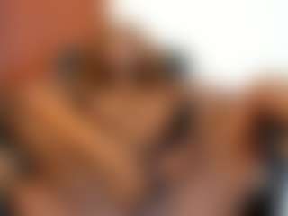 ABBYY-TAYLOR's Live Sex Cam Show