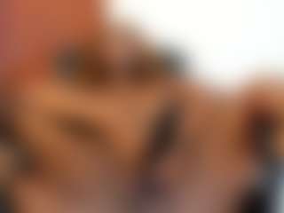 ABBYY-TAYLOR's Live Sex Cam Show