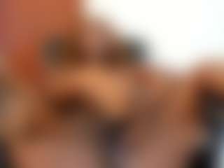 ABBYY-TAYLOR's Live Sex Cam Show