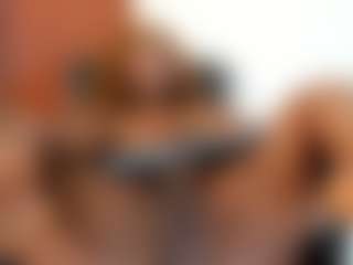 Live cam show with ABBYY-TAYLOR - Black Shaved Pussy on Fit Hotties