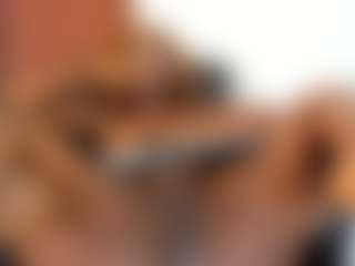 ABBYY-TAYLOR's Live Sex Cam Show