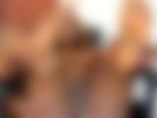 Live cam show with ABBYY-TAYLOR - Toys on Ass Tok