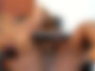ABBYY-TAYLOR's Live Sex Cam Show