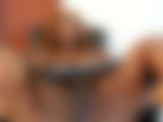 ABBYY-TAYLORs Live-Sex-Cam-Show