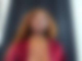 ABBYY-TAYLOR's Live Sex Cam Show
