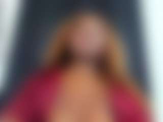 ABBYY-TAYLOR's Live Sex Cam Show