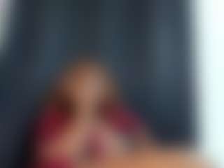 Live cam show with ABBYY-TAYLOR - Black Toys on Ass Tok