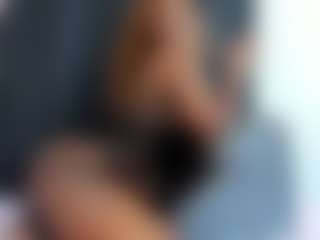 Live cam show with ABBYY-TAYLOR - Big Ass on AdultVida.com