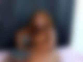 ABBYY-TAYLOR's Live Sex Cam Show