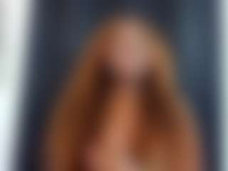 ABBYY-TAYLOR's Live Sex Cam Show