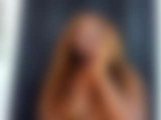 Live cam show with ABBYY-TAYLOR - Black Toys on crypto-cams