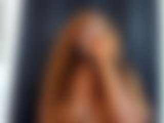Live cam show with ABBYY-TAYLOR - Black HD on dasdasdadada.com