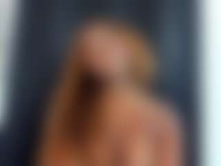 ABBYY-TAYLOR's Live Sex Cam Show