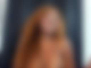 ABBYY-TAYLOR's Live Sex Cam Show