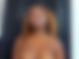 ABBYY-TAYLOR's Live Sex Cam Show