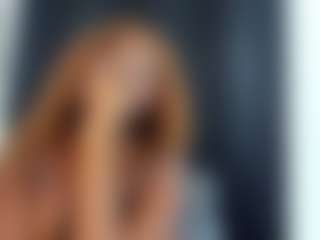 ABBYY-TAYLOR's Live Sex Cam Show