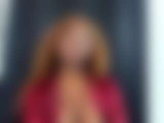 ABBYY-TAYLOR's Live Sex Cam Show