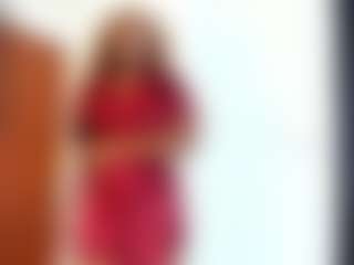 ABBYY-TAYLOR's Live Sex Cam Show