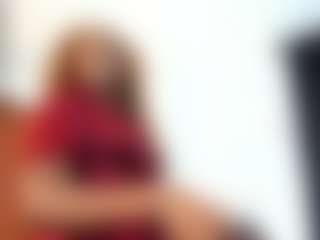 ABBYY-TAYLOR's Live Sex Cam Show