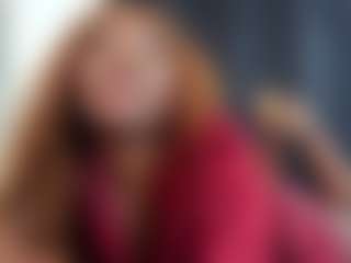 ABBYY-TAYLOR's Live Sex Cam Show